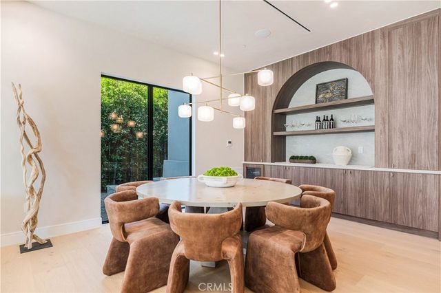 4759 Firmament, Encino, CA 91436