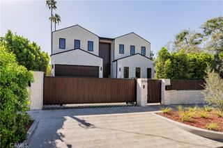 4759 Firmament, Encino, CA 91436