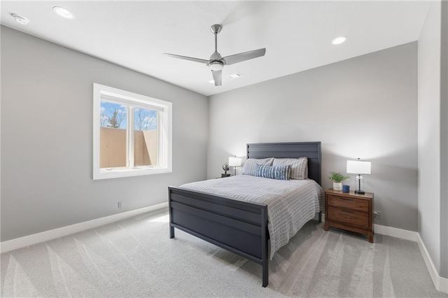 4140 W 151st Street, Leawood, KS 66224