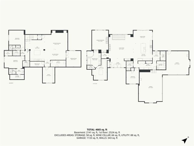 4140 W 151st Street, Leawood, KS 66224