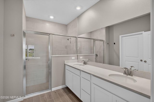 409 HASLER Avenue, St. Augustine, FL 32092