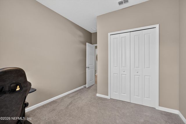 409 HASLER Avenue, St. Augustine, FL 32092