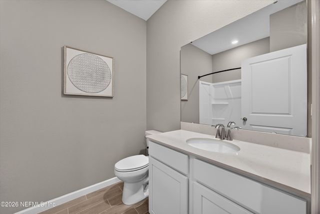 409 HASLER Avenue, St. Augustine, FL 32092
