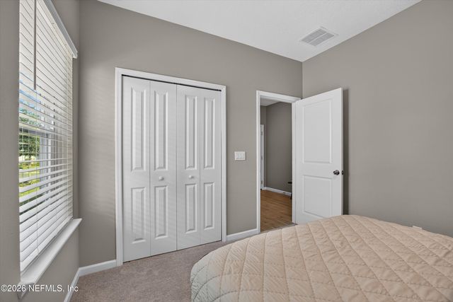 409 HASLER Avenue, St. Augustine, FL 32092