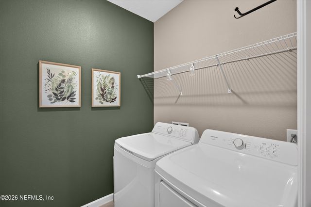 409 HASLER Avenue, St. Augustine, FL 32092