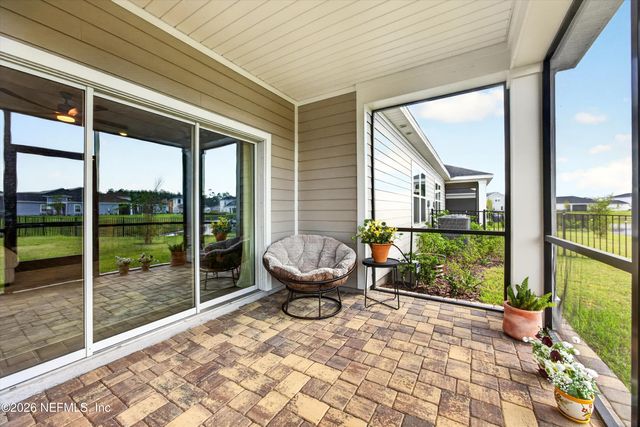 409 HASLER Avenue, St. Augustine, FL 32092