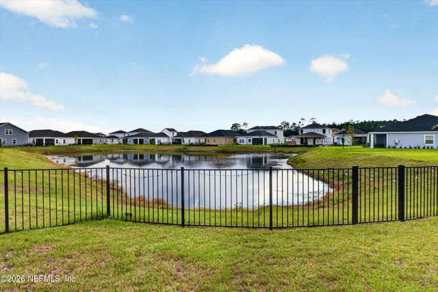 409 HASLER Avenue, St. Augustine, FL 32092