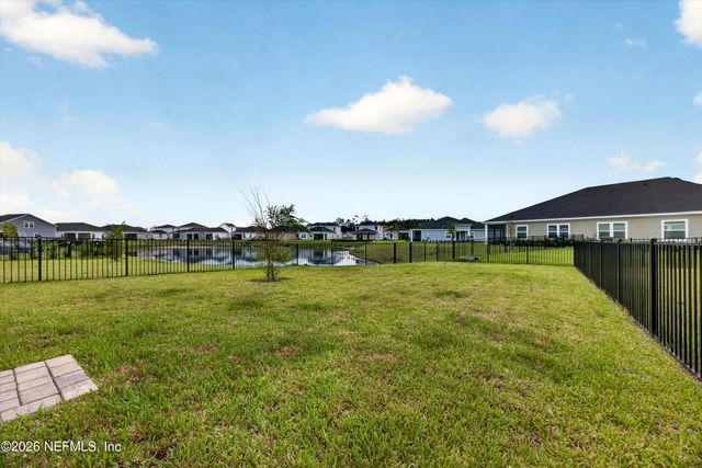 409 HASLER Avenue, St. Augustine, FL 32092