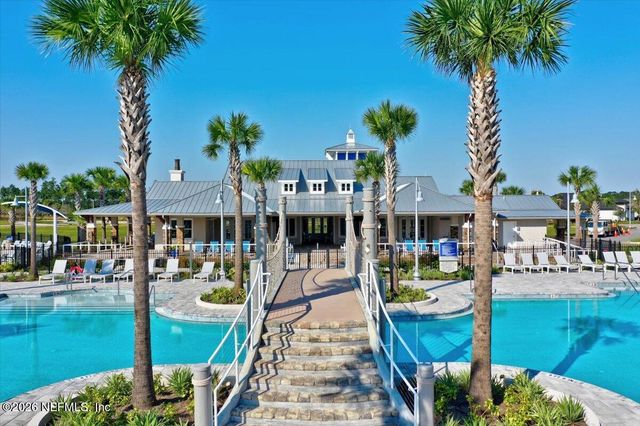 409 HASLER Avenue, St. Augustine, FL 32092