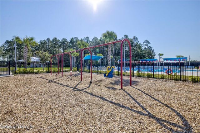 409 HASLER Avenue, St. Augustine, FL 32092