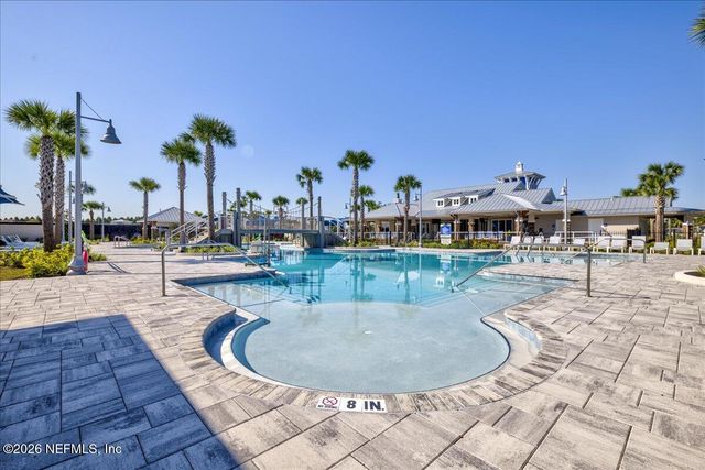 409 HASLER Avenue, St. Augustine, FL 32092