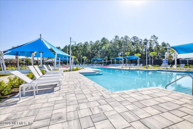 409 HASLER Avenue, St. Augustine, FL 32092
