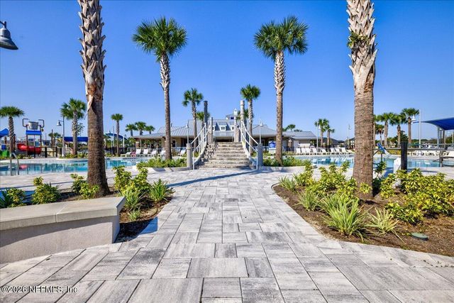 409 HASLER Avenue, St. Augustine, FL 32092