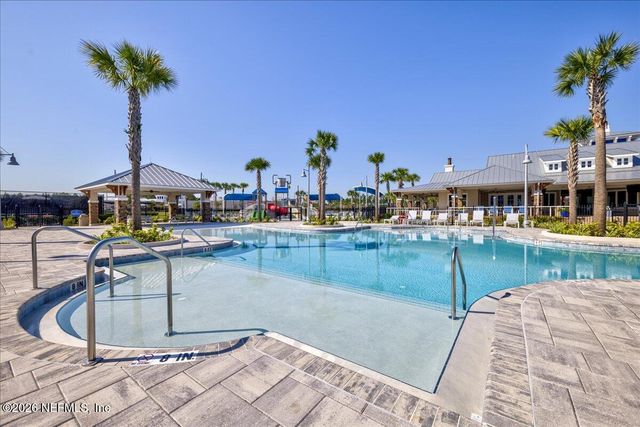 409 HASLER Avenue, St. Augustine, FL 32092