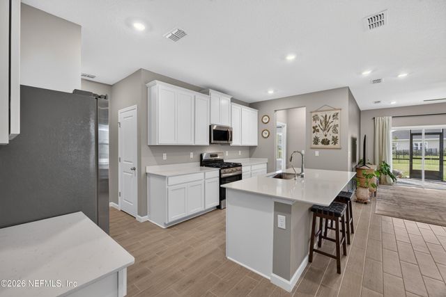 409 HASLER Avenue, St. Augustine, FL 32092