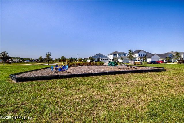 409 HASLER Avenue, St. Augustine, FL 32092