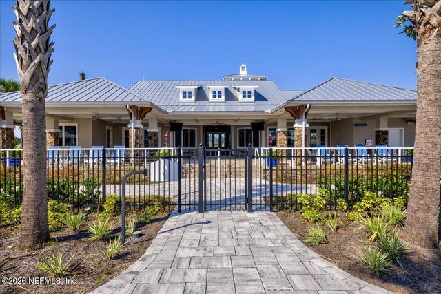 409 HASLER Avenue, St. Augustine, FL 32092