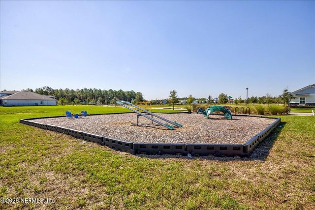 409 HASLER Avenue, St. Augustine, FL 32092