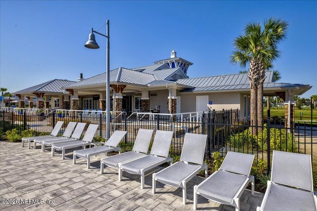 409 HASLER Avenue, St. Augustine, FL 32092