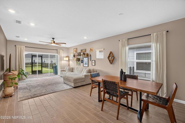 409 HASLER Avenue, St. Augustine, FL 32092
