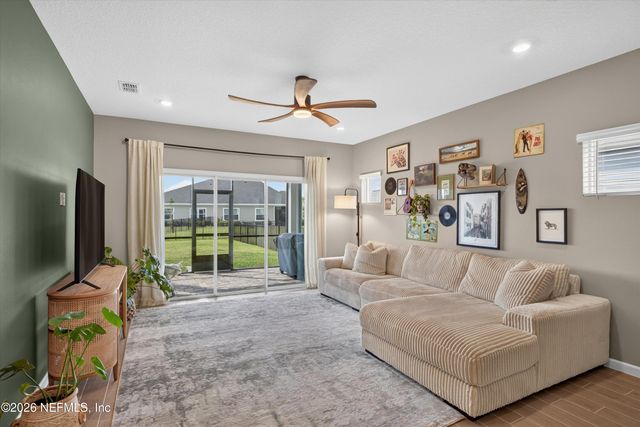 409 HASLER Avenue, St. Augustine, FL 32092