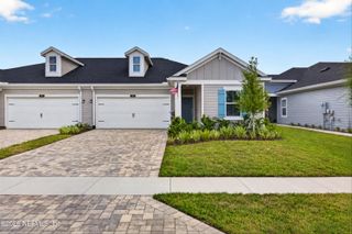 409 HASLER Avenue, St. Augustine, FL 32092