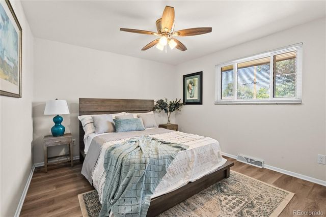 46 S Lowell Boulevard, Denver, CO 80219