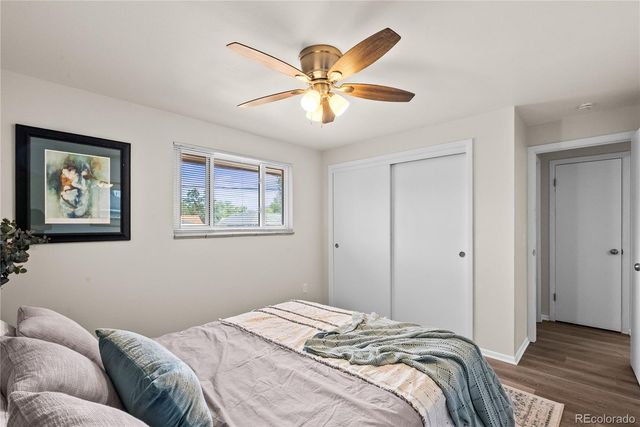 46 S Lowell Boulevard, Denver, CO 80219