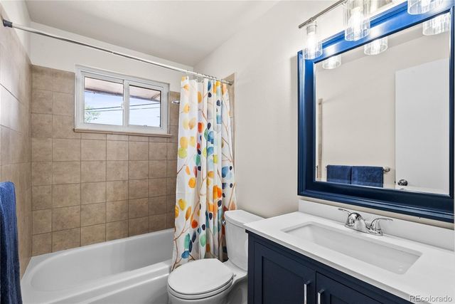 46 S Lowell Boulevard, Denver, CO 80219