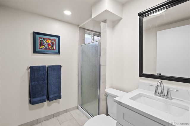 46 S Lowell Boulevard, Denver, CO 80219