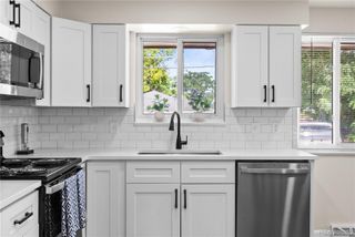 46 S Lowell Boulevard, Denver, CO 80219