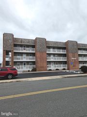 615 SALT SPRAY RD #3A, Ocean City, MD 21842