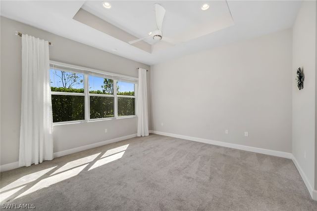 28616 Lobos CIR, Bonita Springs, FL 34135