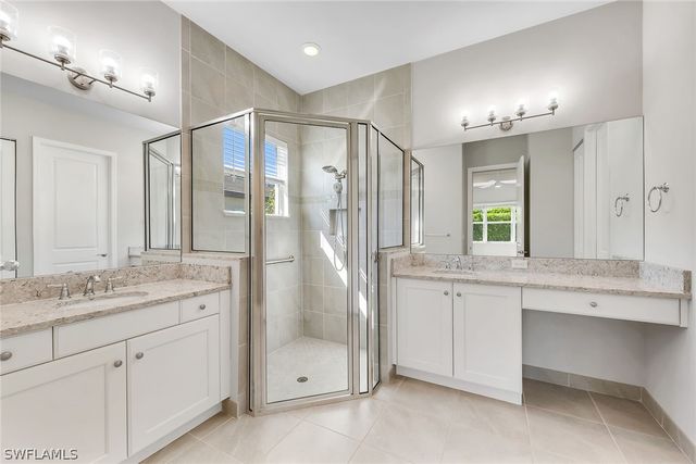 28616 Lobos CIR, Bonita Springs, FL 34135