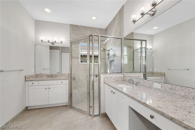 28616 Lobos CIR, Bonita Springs, FL 34135