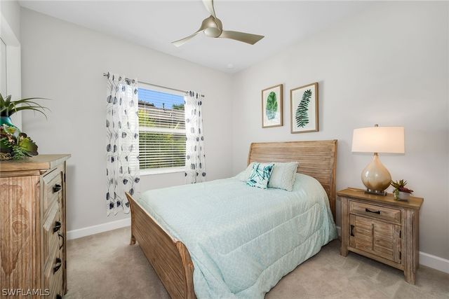 28616 Lobos CIR, Bonita Springs, FL 34135