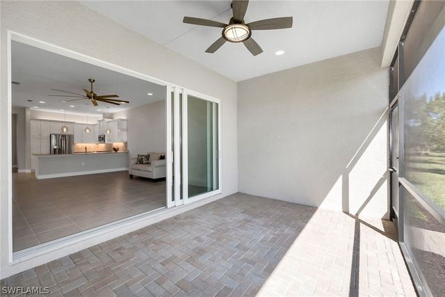 28616 Lobos CIR, Bonita Springs, FL 34135