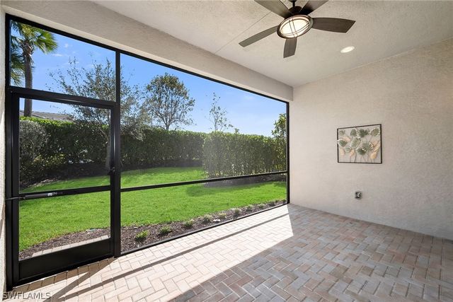 28616 Lobos CIR, Bonita Springs, FL 34135