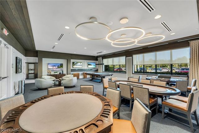 28616 Lobos CIR, Bonita Springs, FL 34135