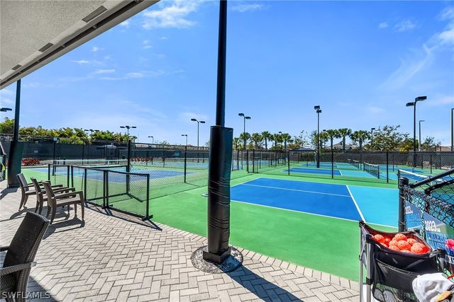 28616 Lobos CIR, Bonita Springs, FL 34135