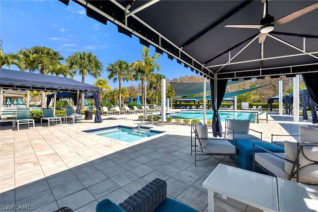 28616 Lobos CIR, Bonita Springs, FL 34135