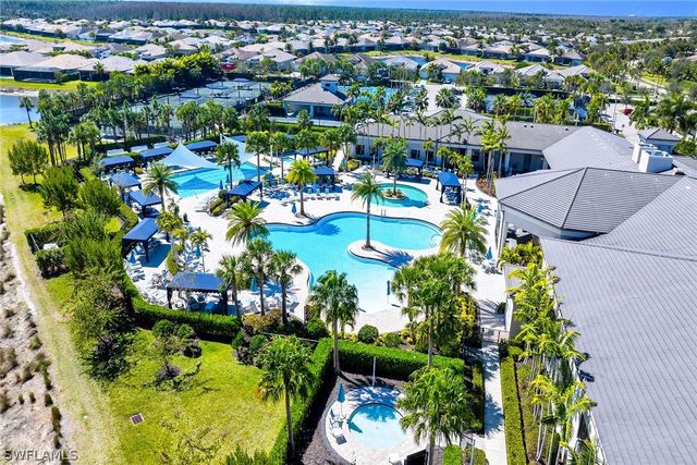 28616 Lobos CIR, Bonita Springs, FL 34135