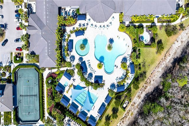 28616 Lobos CIR, Bonita Springs, FL 34135