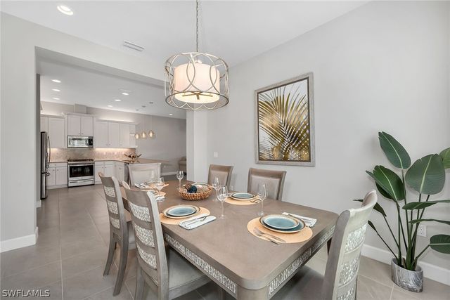 28616 Lobos CIR, Bonita Springs, FL 34135