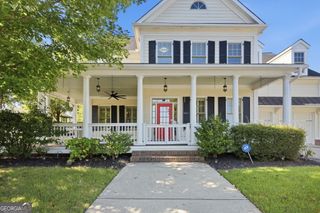 3220 Wheldon Way, Douglasville, GA 30135