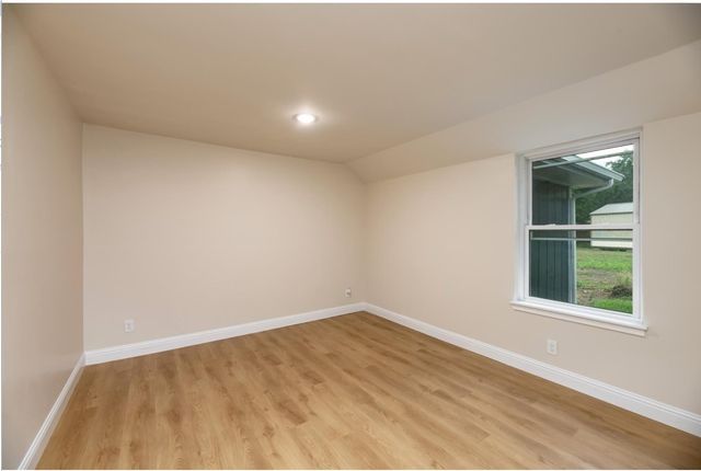 1413 Hill Street, Grapevine, TX 76051