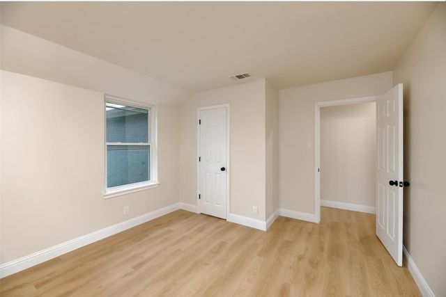 1413 Hill Street, Grapevine, TX 76051