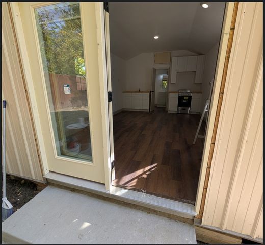 1413 Hill Street, Grapevine, TX 76051