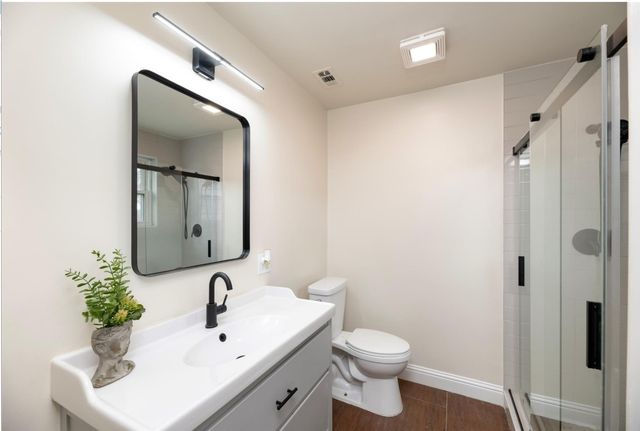 1413 Hill Street, Grapevine, TX 76051