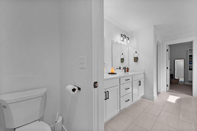 11839 Fillmore Street, West Olive, MI 49460
